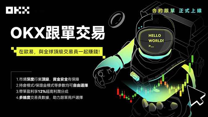 算法拆单
